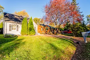 14634 Banner St, Taylor, MI 48180 - Photo 3