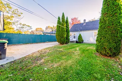 14634 Banner Street, Taylor, MI 48180 - Photo 17