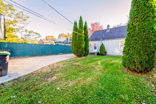 14634 Banner St, Taylor, MI 48180 - Photo 17