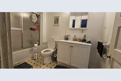 315 1st Avenue, Ypsilanti, MI 48197 - Photo 5