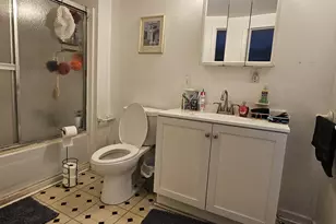 315 1st Ave, Ypsilanti, MI 48197 - Photo 5