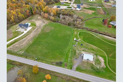 Parcel H 34th Street, Zeeland, MI 49464 - Photo 7