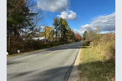 3096 Pillon Road, Muskegon, MI 49445 - Photo 19