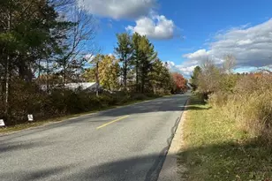 3096 Pillon Rd, Muskegon, MI 49445 - Photo 19