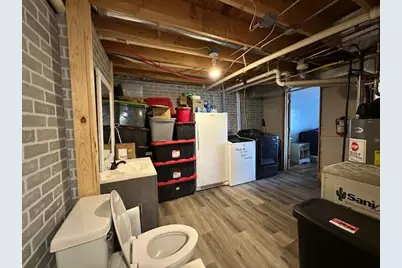 3096 Pillon Road, Muskegon, MI 49445 - Photo 15