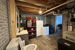 3096 Pillon Rd, Muskegon, MI 49445 - Photo 15