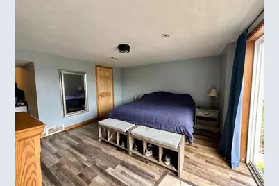 3096 Pillon Road, Muskegon, MI 49445 - Photo 11