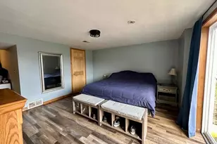 3096 Pillon Rd, Muskegon, MI 49445 - Photo 11