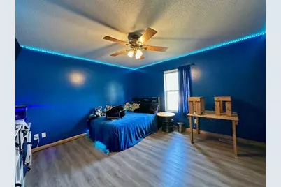 3096 Pillon Road, Muskegon, MI 49445 - Photo 7