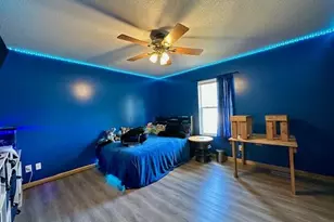 3096 Pillon Rd, Muskegon, MI 49445 - Photo 7