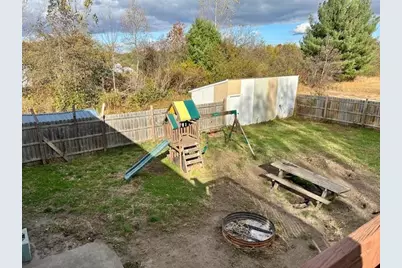 3096 Pillon Road, Muskegon, MI 49445 - Photo 17