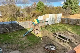 3096 Pillon Rd, Muskegon, MI 49445 - Photo 17