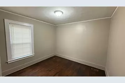 16195 Burt Road, Detroit, MI 48219 - Photo 11