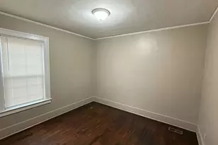 16195 Burt Rd, Detroit, MI 48219 - Photo 11