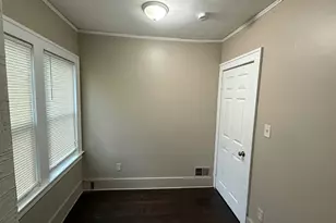 16195 Burt Rd, Detroit, MI 48219 - Photo 13