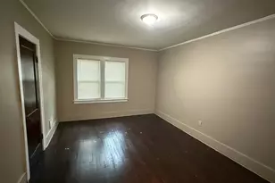 16195 Burt Rd, Detroit, MI 48219 - Photo 15