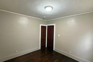 16195 Burt Rd, Detroit, MI 48219 - Photo 9