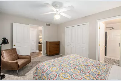 6317 Cheyene Road, Pentwater, MI 49449 - Photo 13