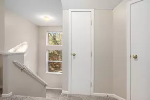 6317 Cheyene Rd, Pentwater, MI 49449 - Photo 15