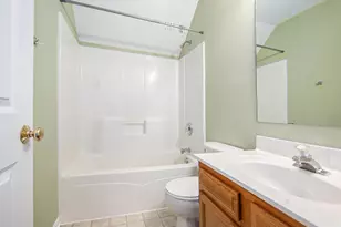 6317 Cheyene Rd, Pentwater, MI 49449 - Photo 19