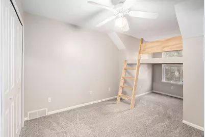 6317 Cheyene Road, Pentwater, MI 49449 - Photo 17