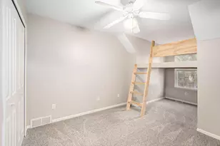 6317 Cheyene Rd, Pentwater, MI 49449 - Photo 17