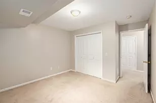 6317 Cheyene Rd, Pentwater, MI 49449 - Photo 25