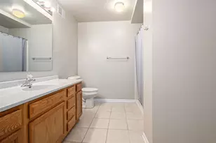 6317 Cheyene Rd, Pentwater, MI 49449 - Photo 23