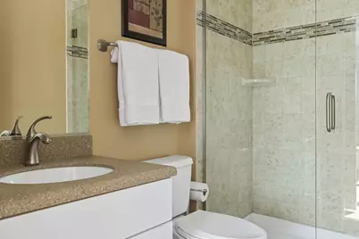 21 Diamond Point Lane #11, New Buffalo, MI 49117 - Photo 15