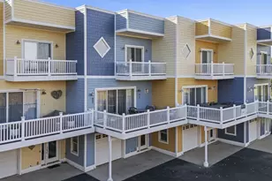 21 Diamond Point Ln, New Buffalo, MI 49117 - Photo 17