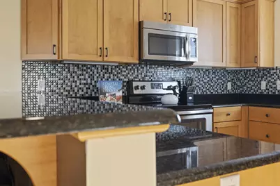 21 Diamond Point Lane #11, New Buffalo, MI 49117 - Photo 5