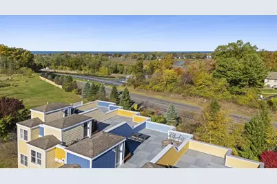 21 Diamond Point Lane #11, New Buffalo, MI 49117 - Photo 1