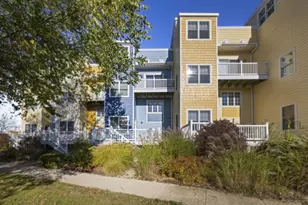 21 Diamond Point Ln, New Buffalo, MI 49117 - Photo 19