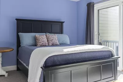 21 Diamond Point Lane #11, New Buffalo, MI 49117 - Photo 13