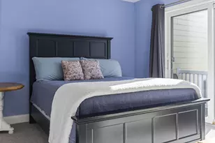 21 Diamond Point Ln, New Buffalo, MI 49117 - Photo 13