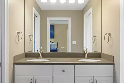 21 Diamond Point Lane #11, New Buffalo, MI 49117 - Photo 11