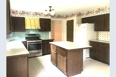 9625 Oakview Drive, Portage, MI 49024 - Photo 17