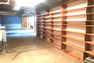 9625 Oakview Dr, Portage, MI 49024 - Photo 25