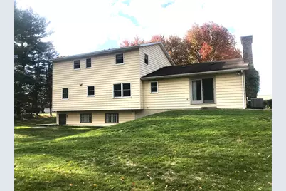 9625 Oakview Drive, Portage, MI 49024 - Photo 3