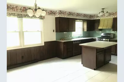 9625 Oakview Drive, Portage, MI 49024 - Photo 15