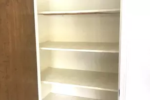 9625 Oakview Dr, Portage, MI 49024 - Photo 19