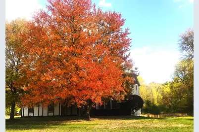 9625 Oakview Drive, Portage, MI 49024 - Photo 33