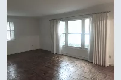 9625 Oakview Drive, Portage, MI 49024 - Photo 11