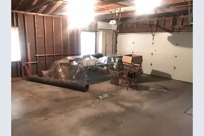 9625 Oakview Drive, Portage, MI 49024 - Photo 31