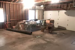 9625 Oakview Dr, Portage, MI 49024 - Photo 31