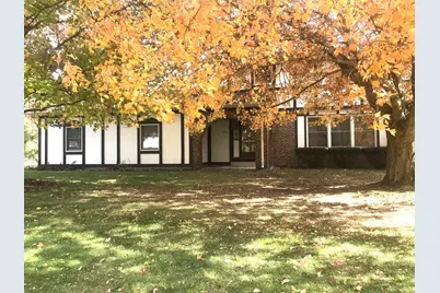 9625 Oakview Drive, Portage, MI 49024 - Photo 35