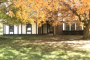 9625 Oakview Dr, Portage, MI 49024 - Photo 35