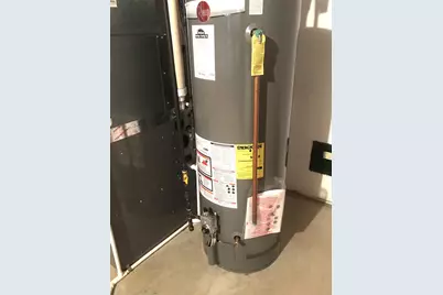 9625 Oakview Drive, Portage, MI 49024 - Photo 27