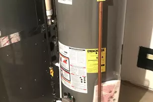 9625 Oakview Dr, Portage, MI 49024 - Photo 27