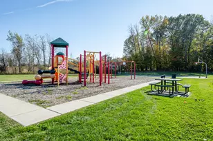 11159 Red Arrow Hwy, Bridgman, MI 49106 - Photo 31